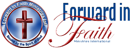 FIF City Christian center